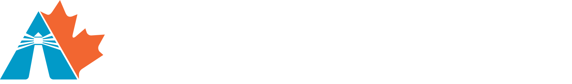 Atlantic Canada Opportunities Agency
