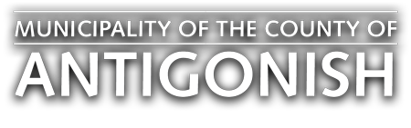 Municipality of the County of Antigonish