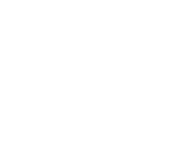 Antigonish Visitor Information Centre